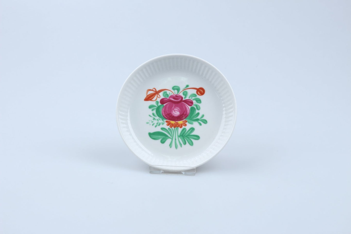 Untersetzer für Gläser