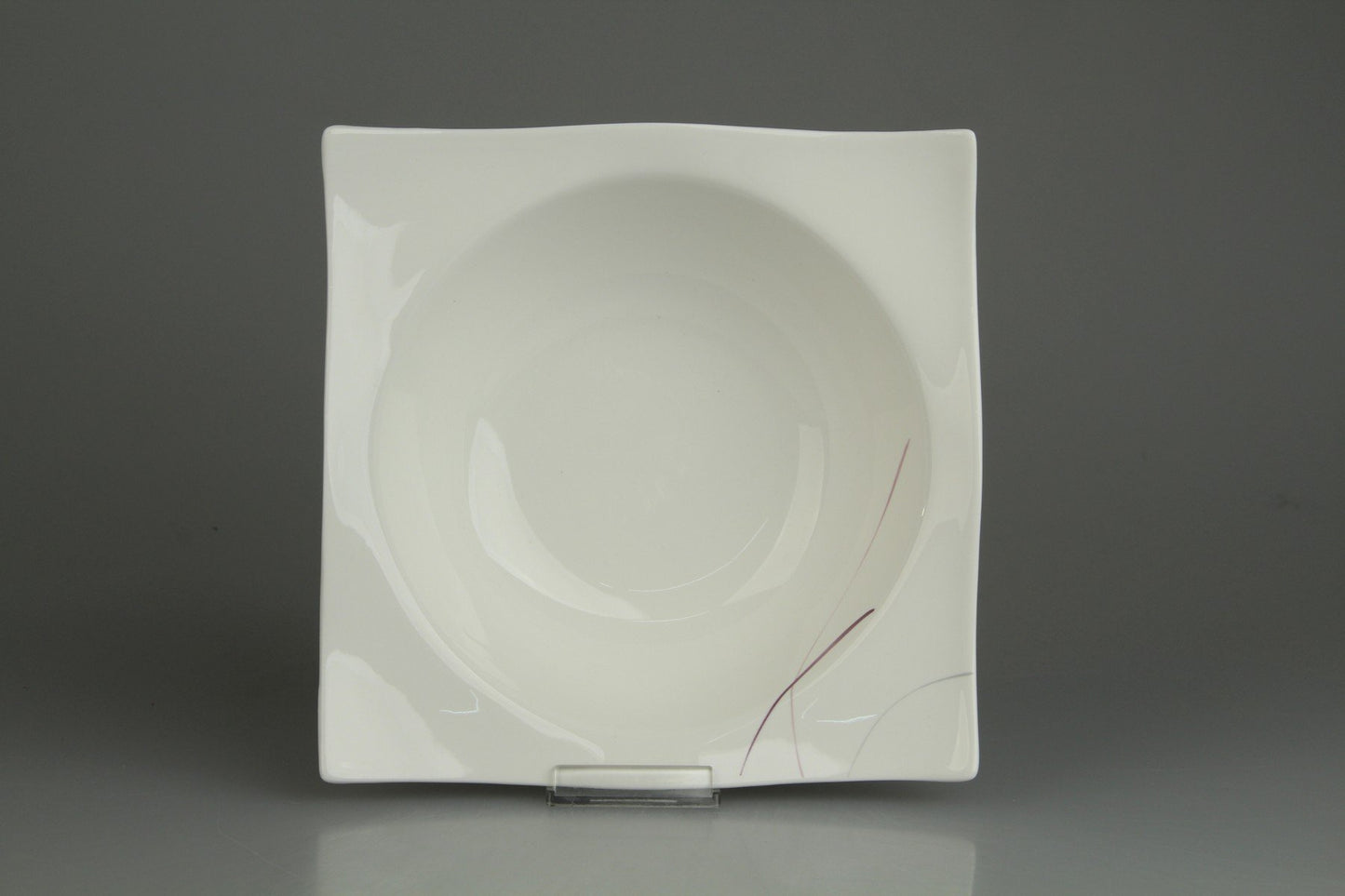 Schüssel mittelgroß