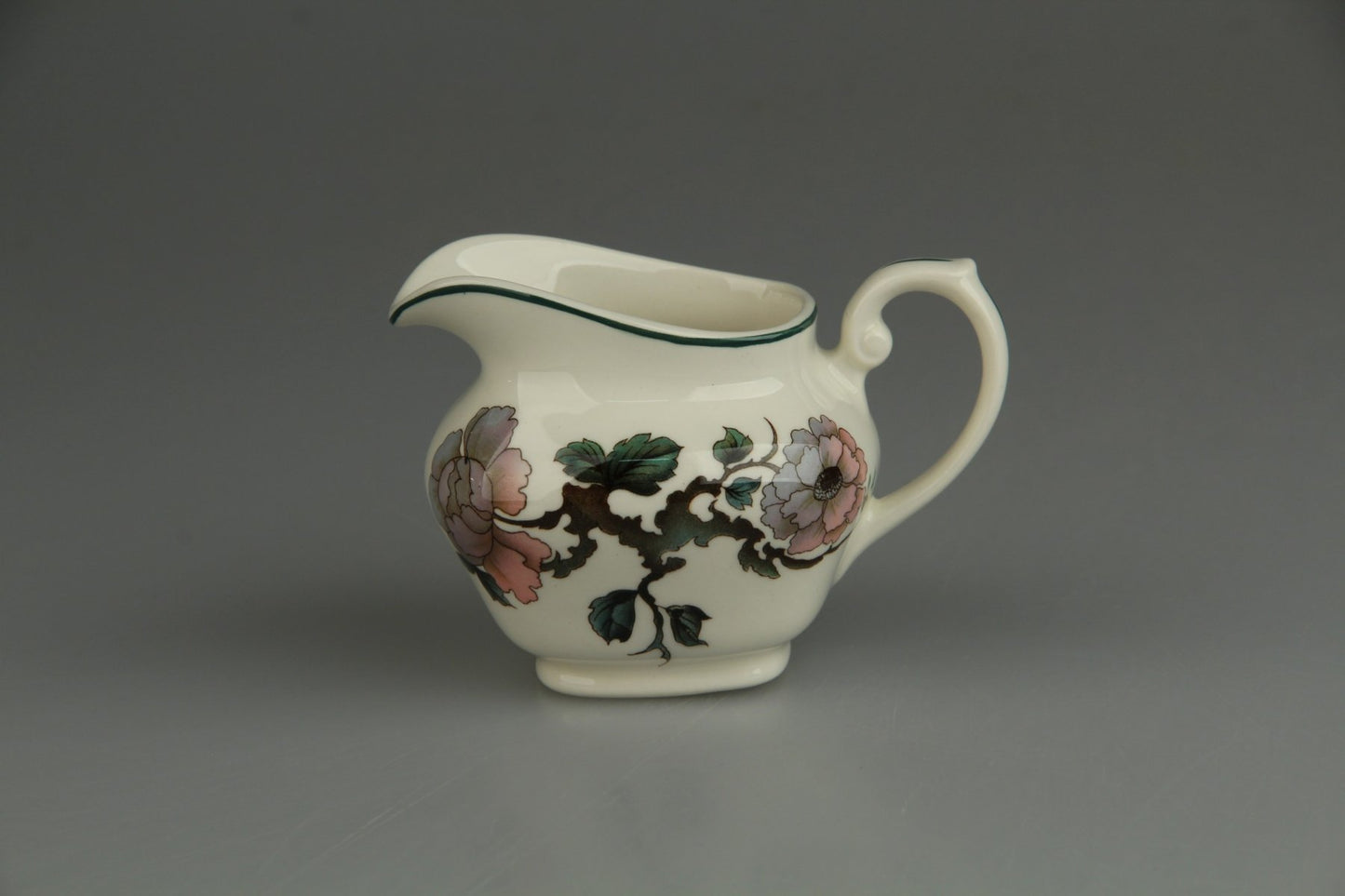 Milchkännchen klein