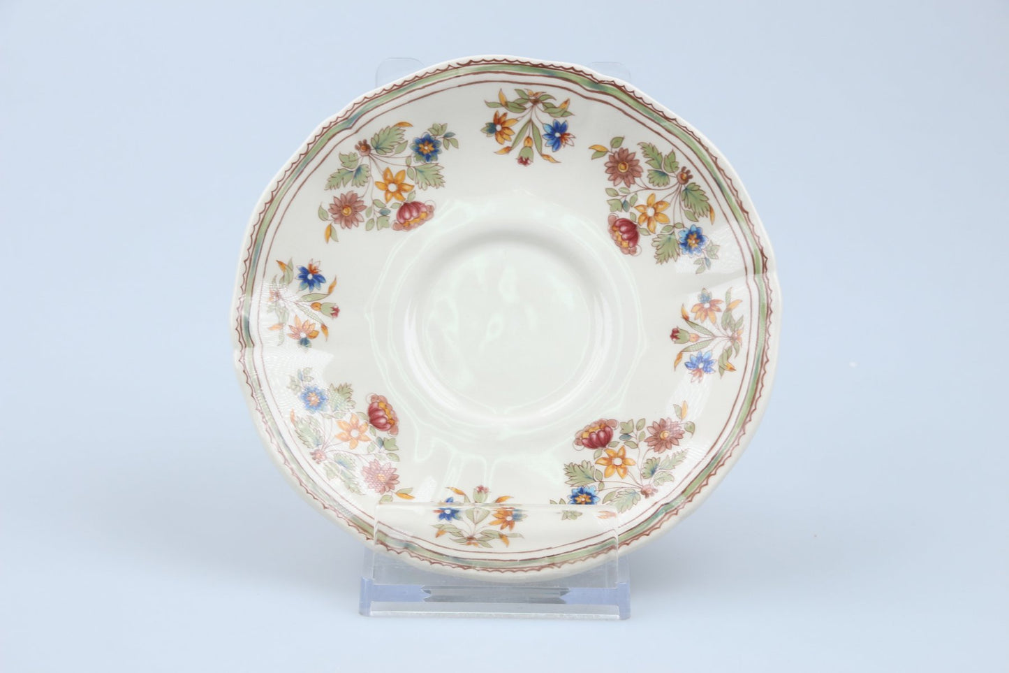 Untertasse für Kaffee/Tee