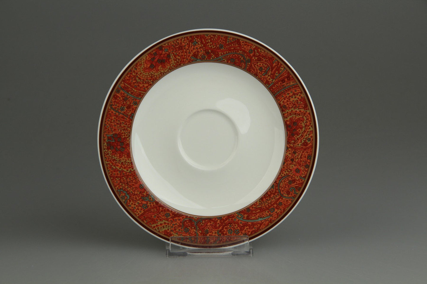 Untertasse für Kaffee/Tee