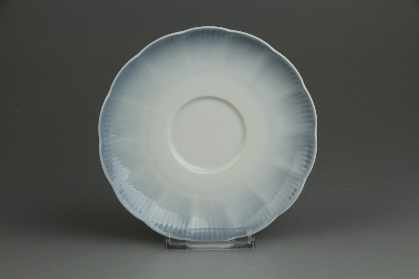 Untertasse für Kaffee