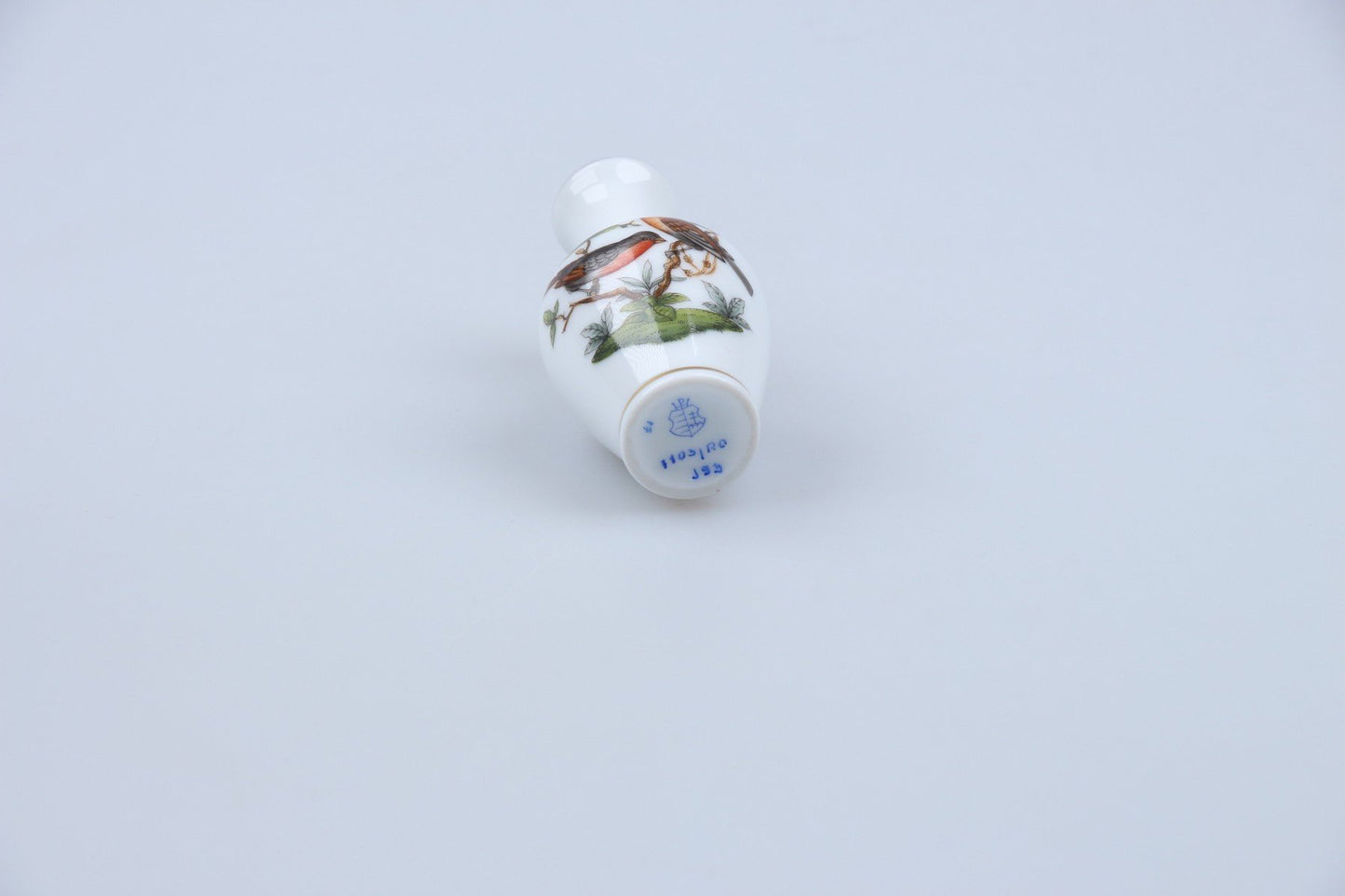 Tischvase mini - Modell 7103