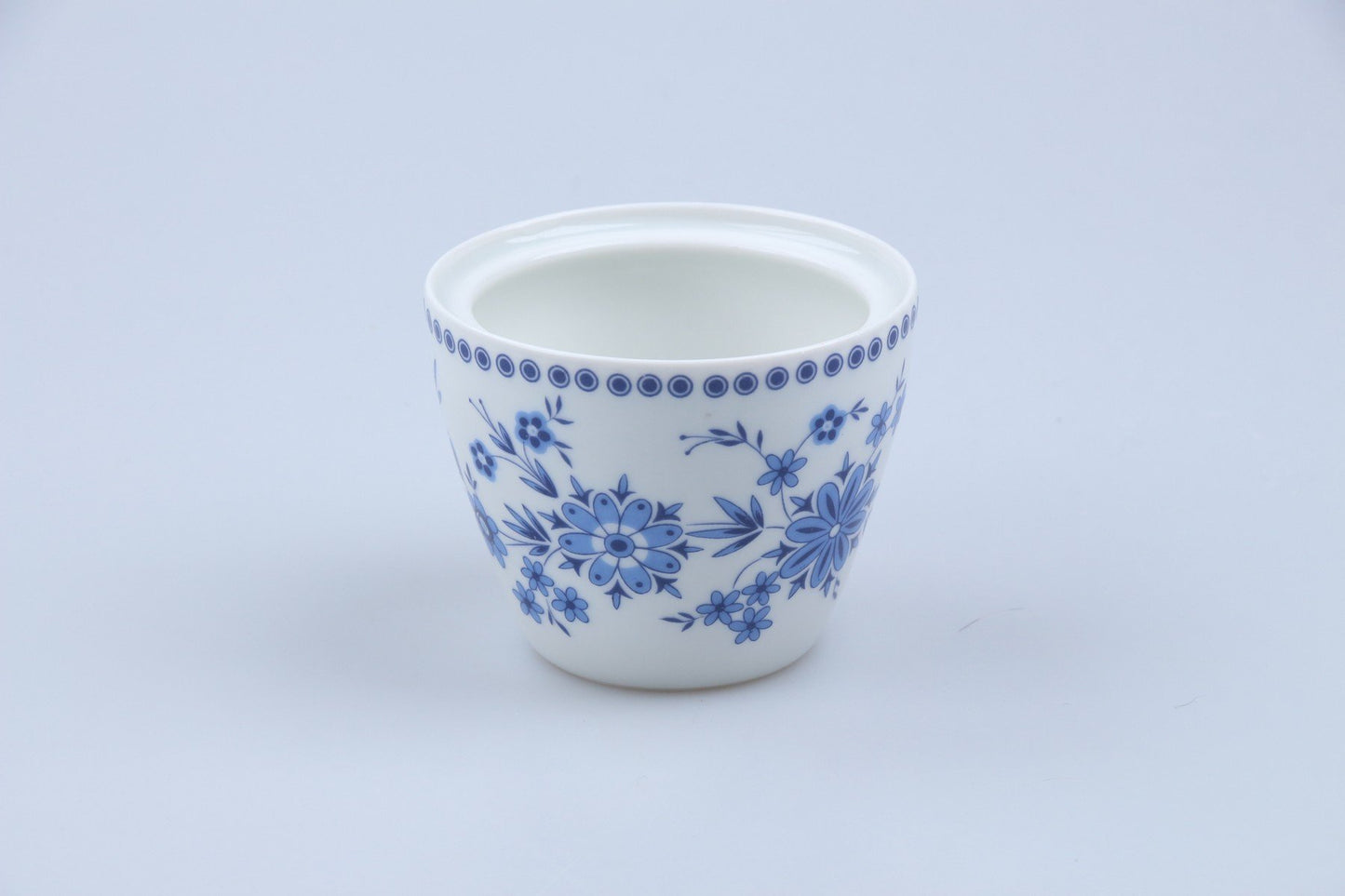 Zuckerdose klein ohne Deckel