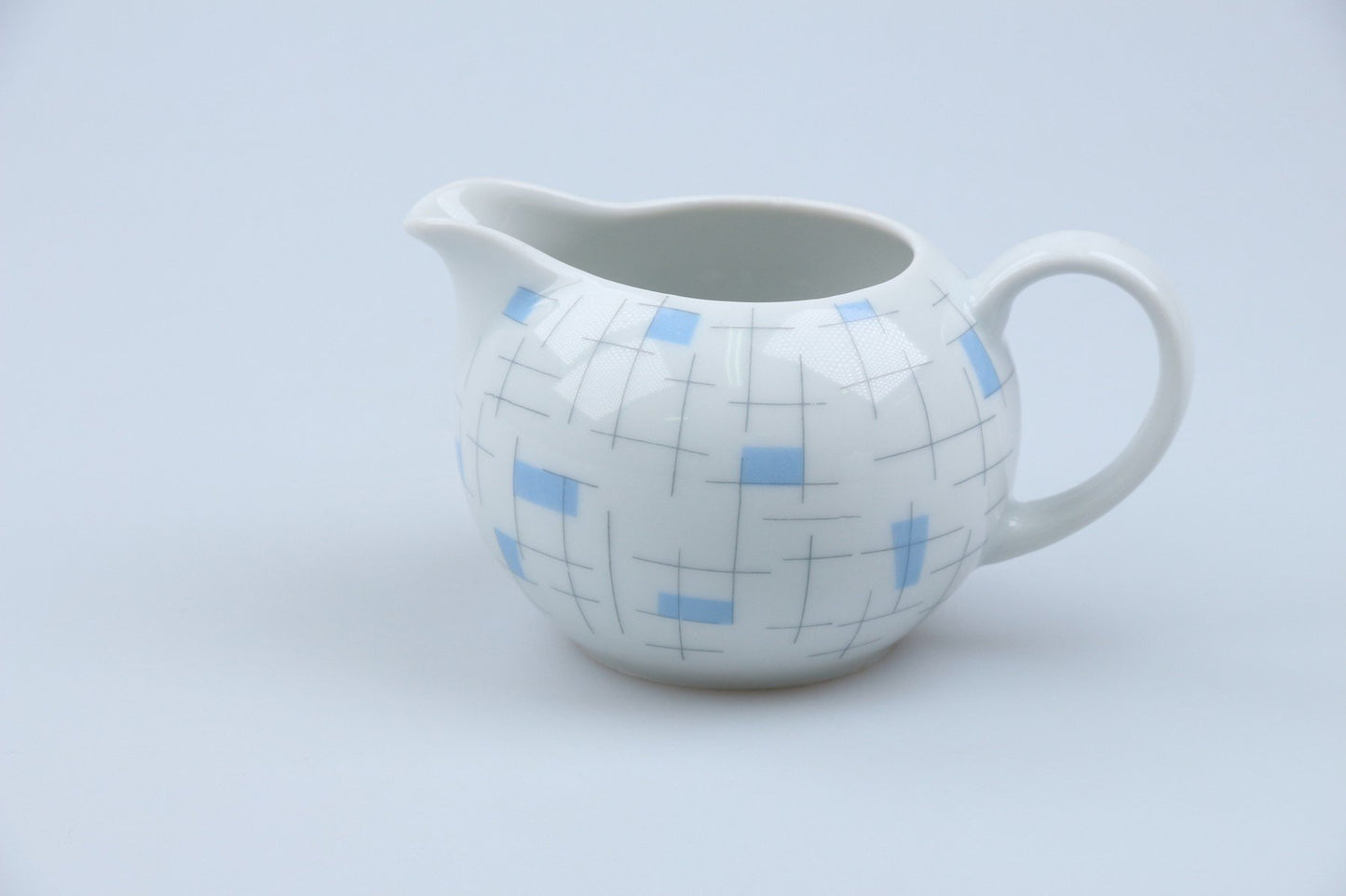 Milchkännchen klein