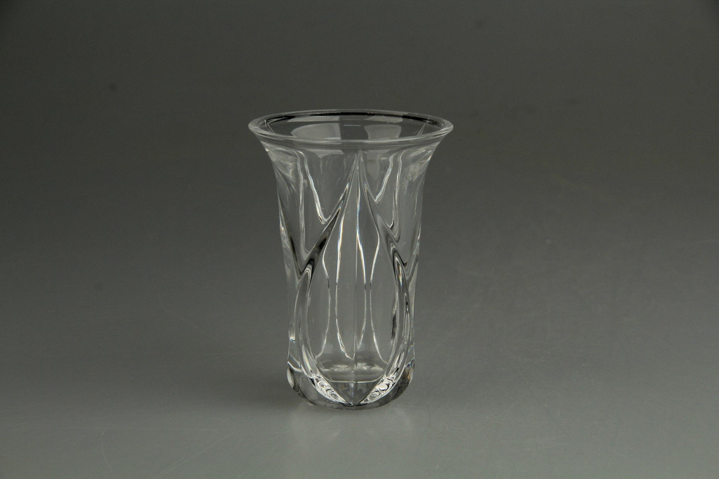 Vase H 9 cm