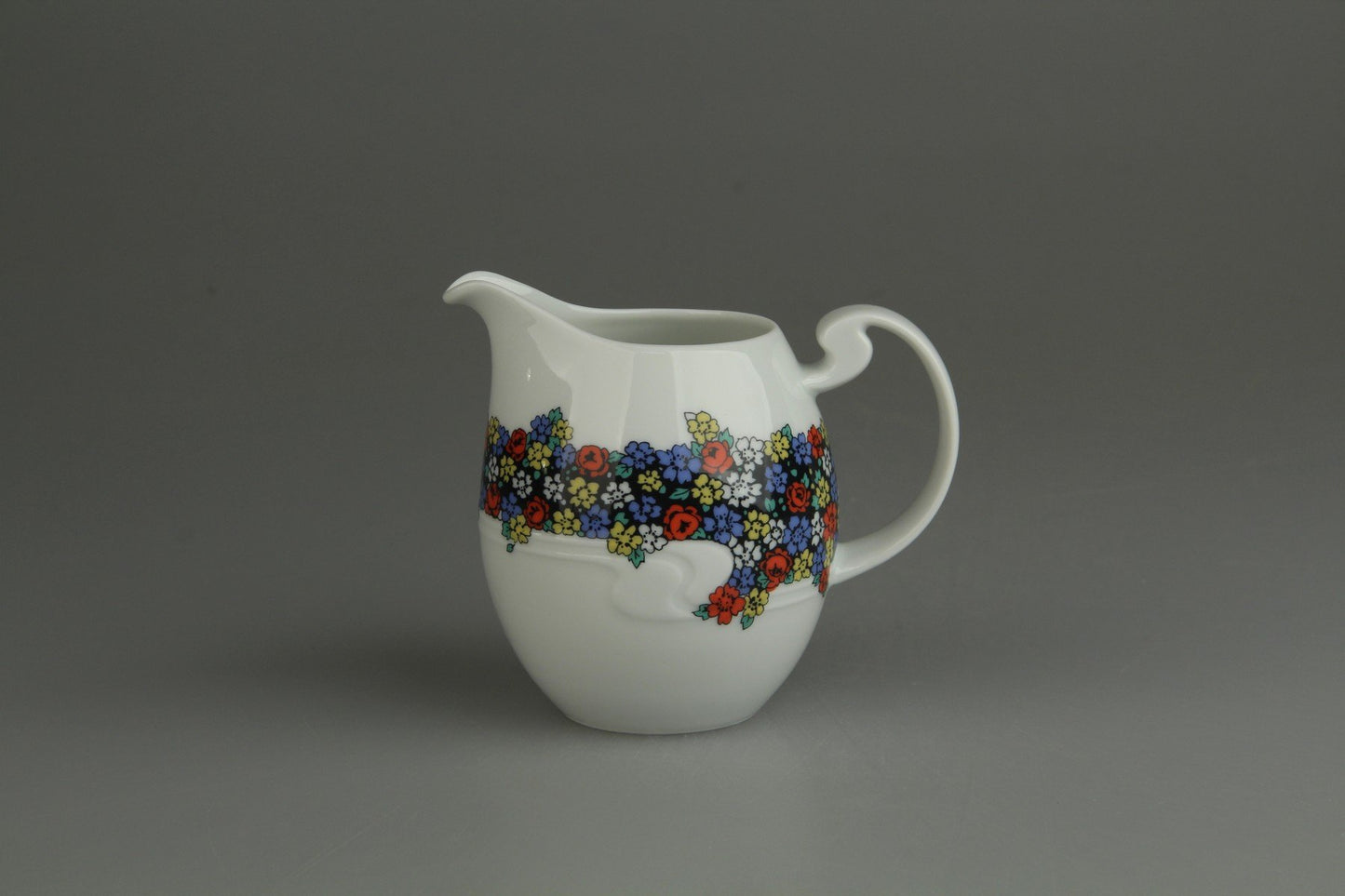 Milchkännchen klein