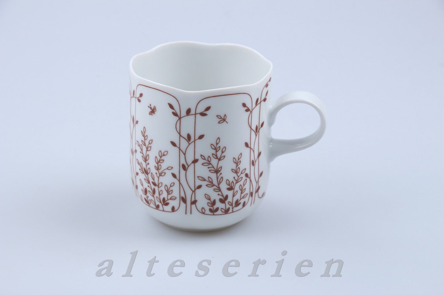 Kaffeetasse
