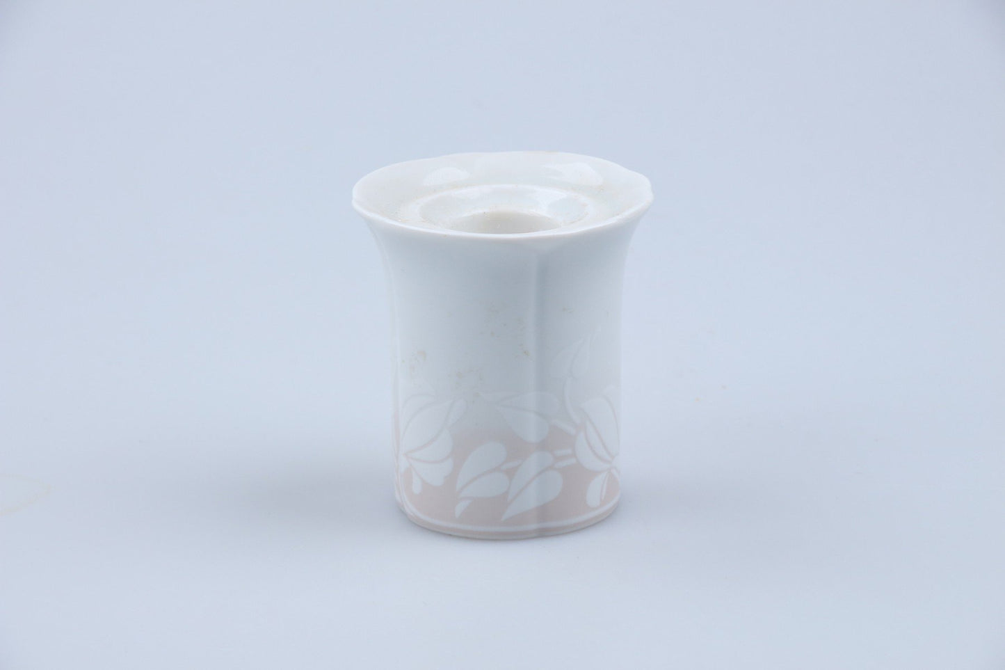 Kerzenleuchter klein