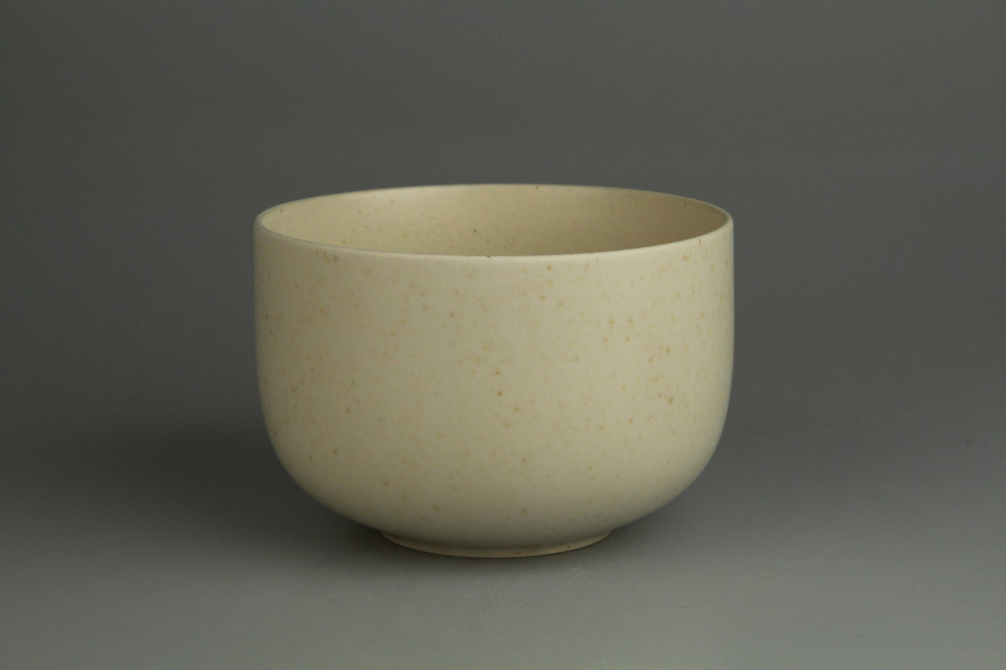 kleine Gemüseschüssel