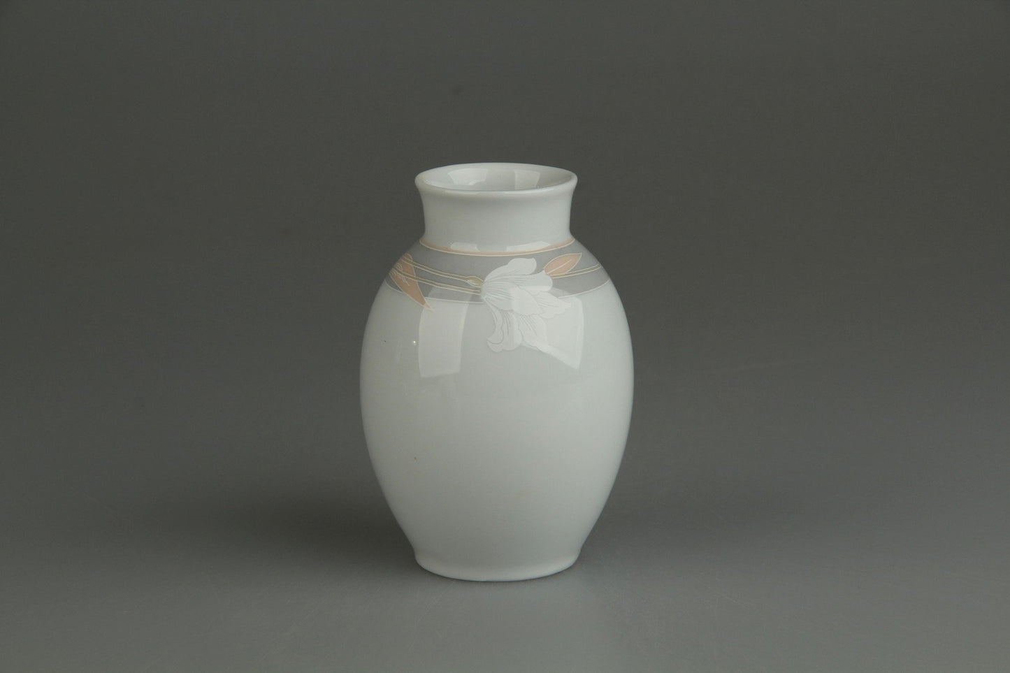 Vase klein