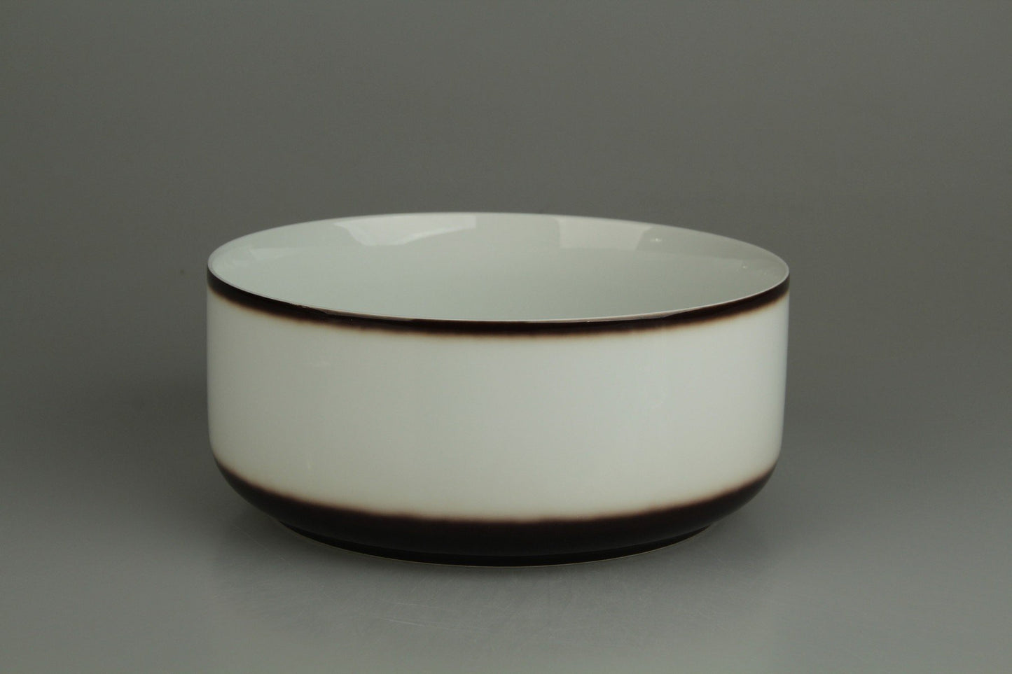 Schüssel extra groß