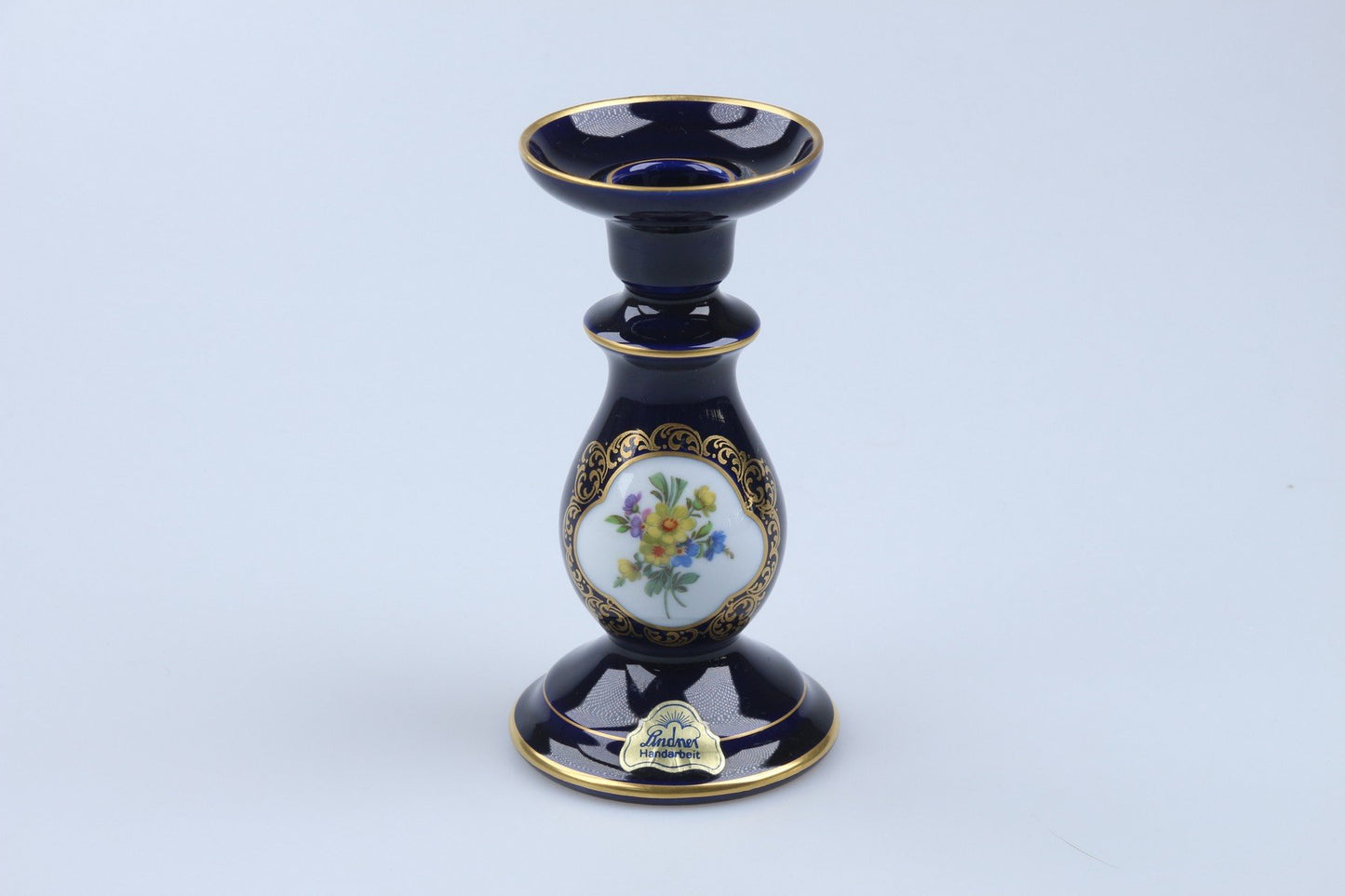 Kerzenleuchter