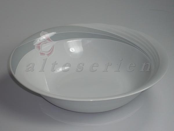 Schüssel mittelgroß