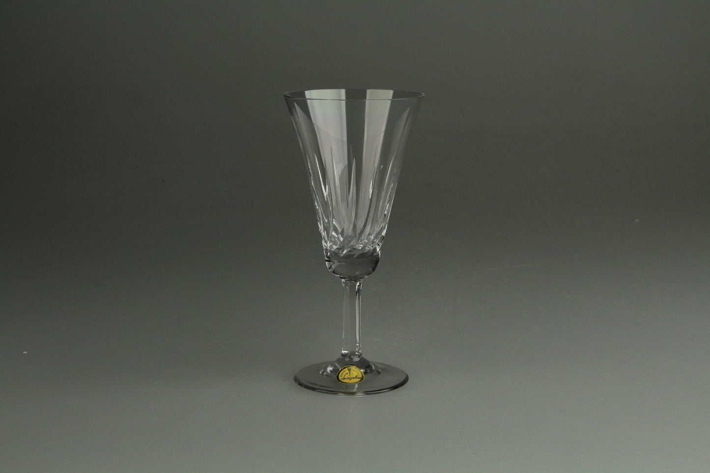 Sektkelch Sektflöte