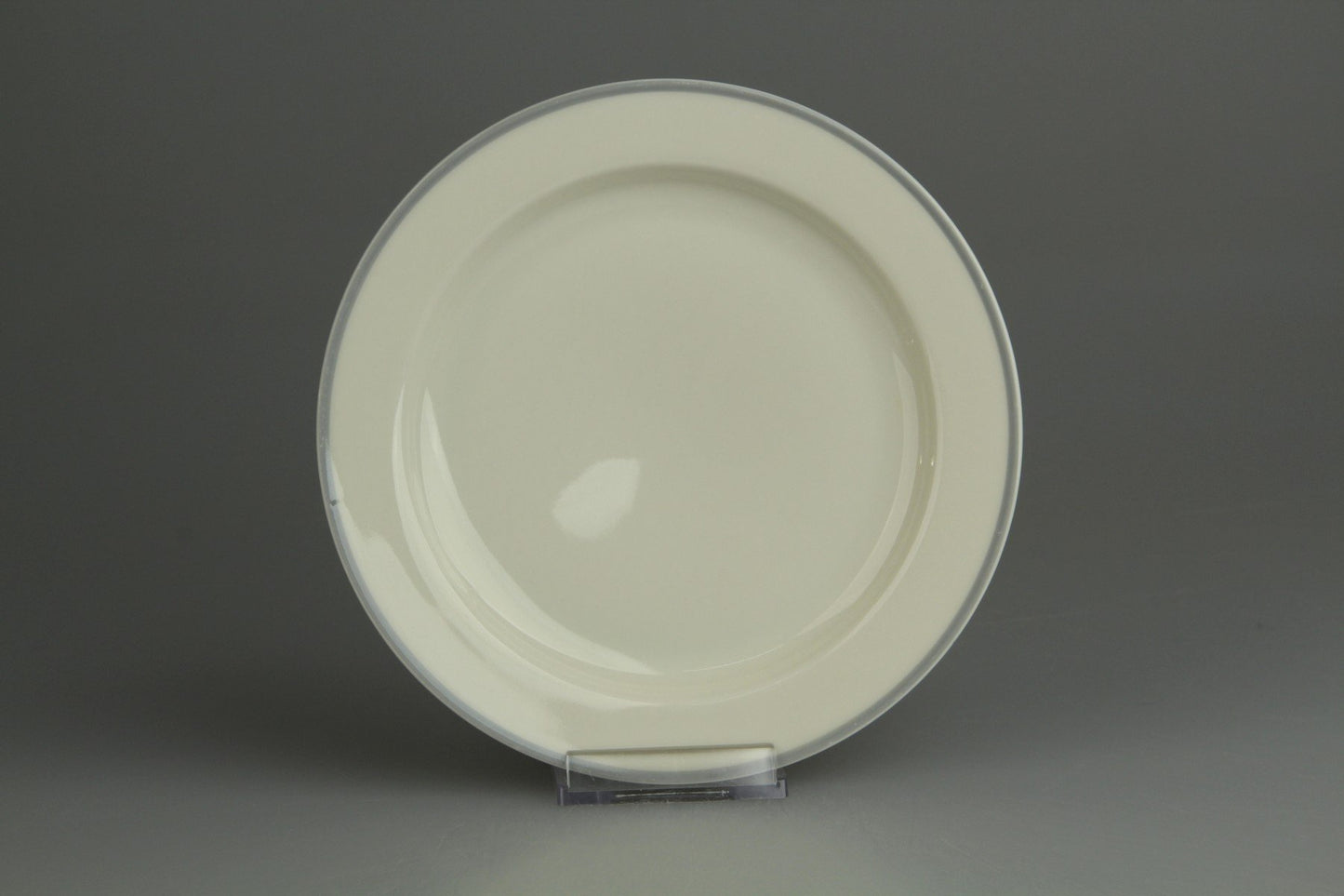 Kuchenteller