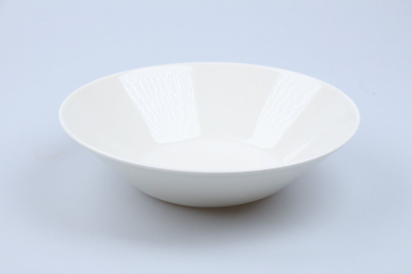 Schüssel mittelgroß