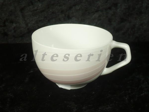 Teetasse