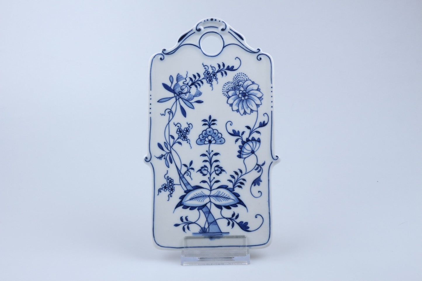 Frühstücksbrettchen