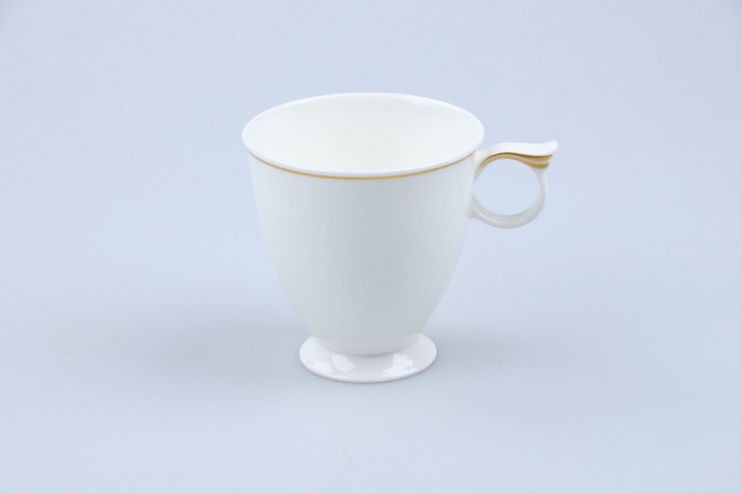 Kaffeetasse
