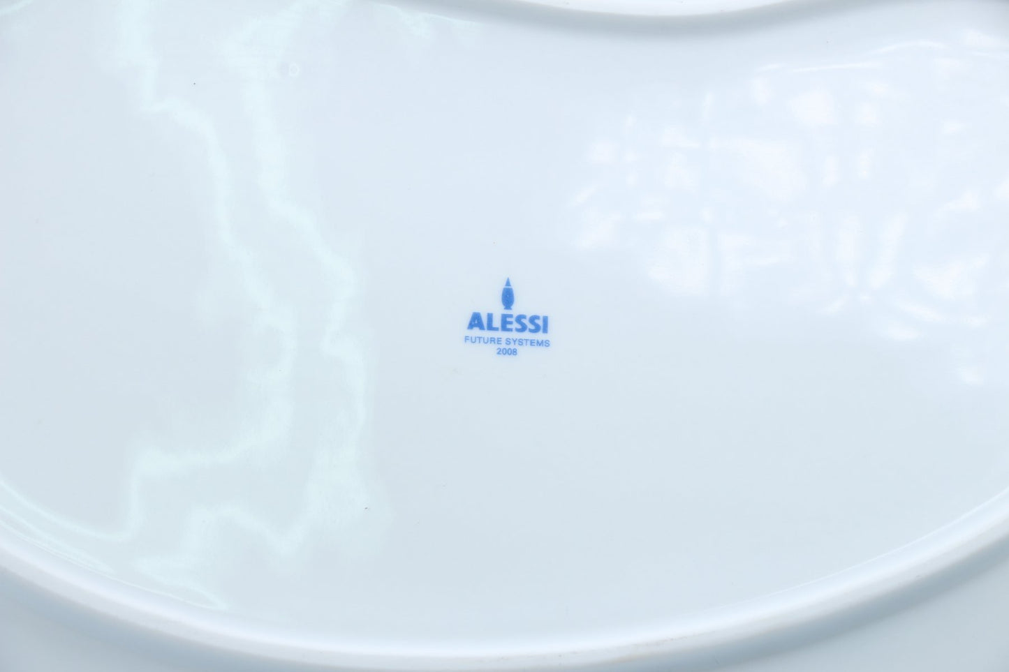 Beilagenplatte klein