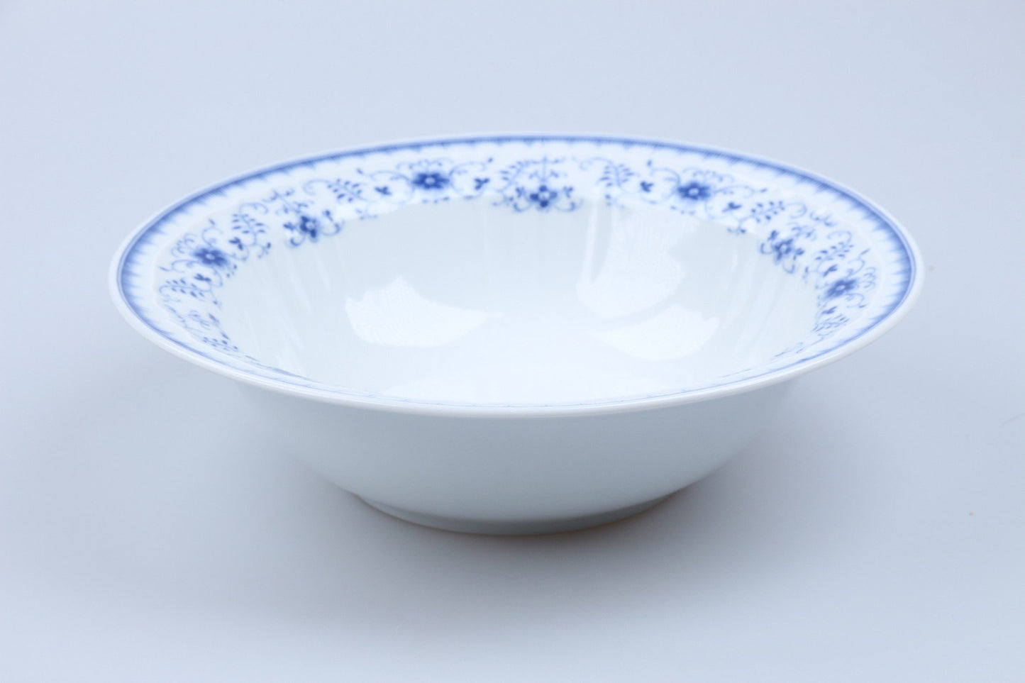 Schüssel mittelgroß