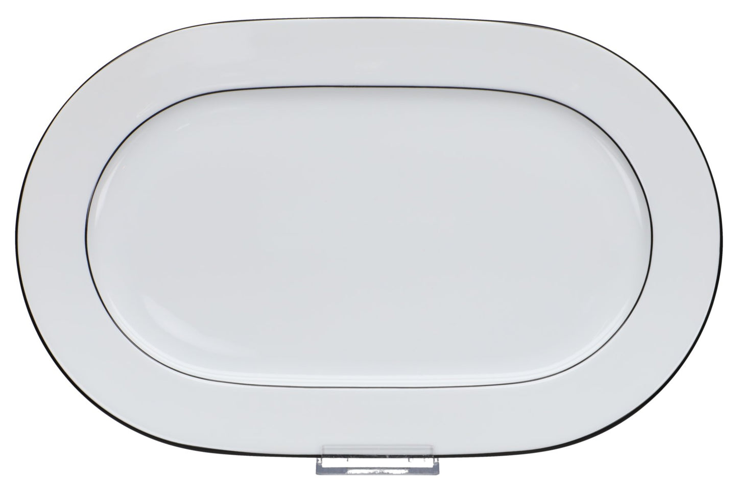 Fleischplatte mittelgroß