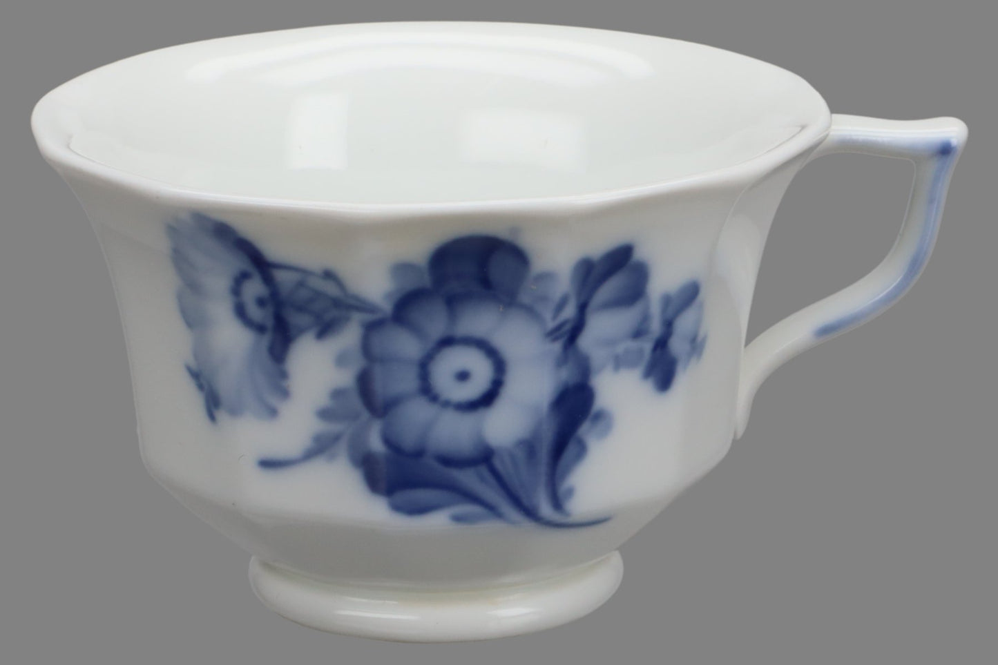 Kaffeetasse Modell 8606