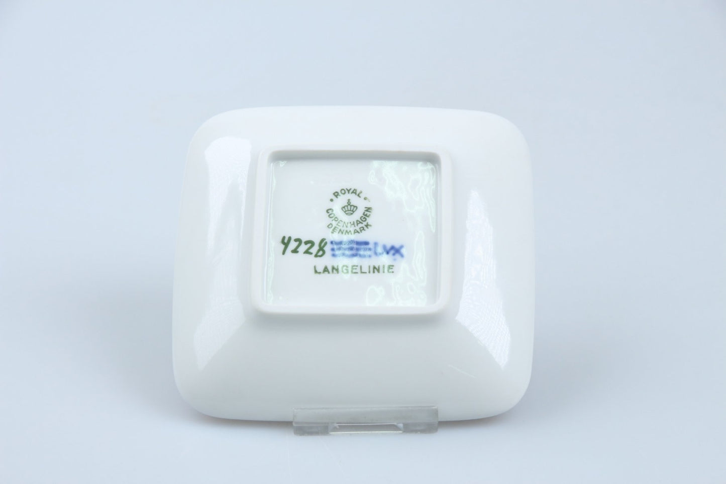 Schale mini - Modell 4228 Langelinie