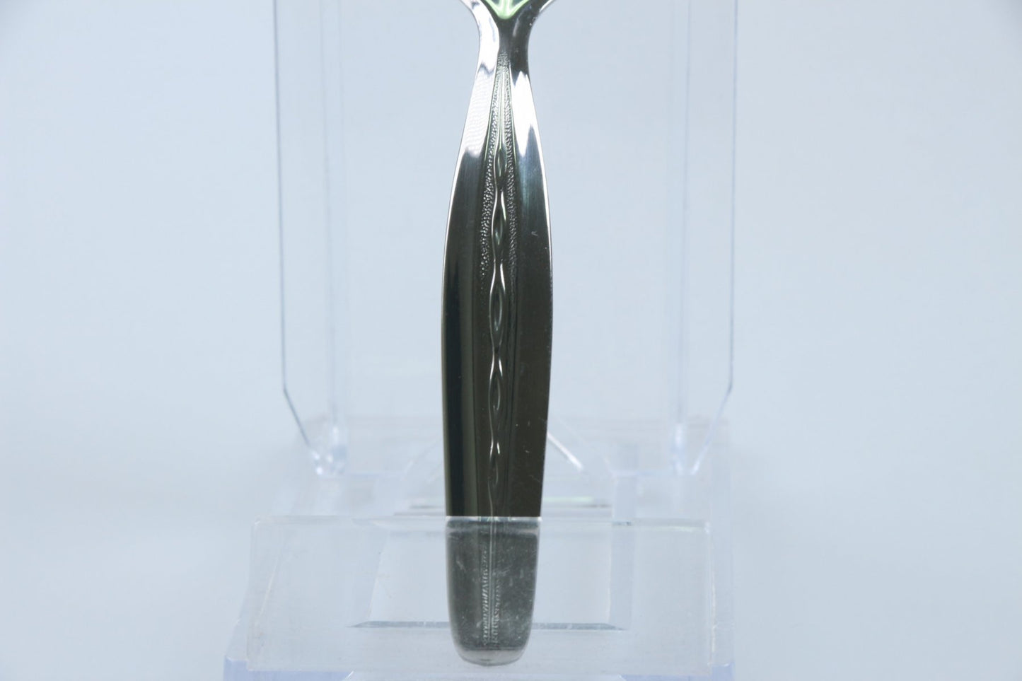 Tortenheber (Alte Serie)