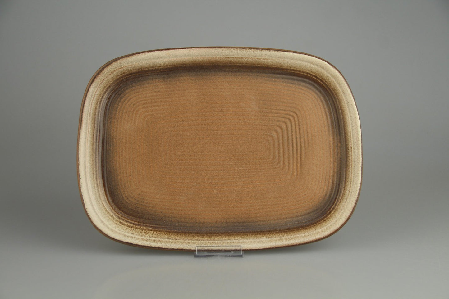 Fleischplatte mittelgroß