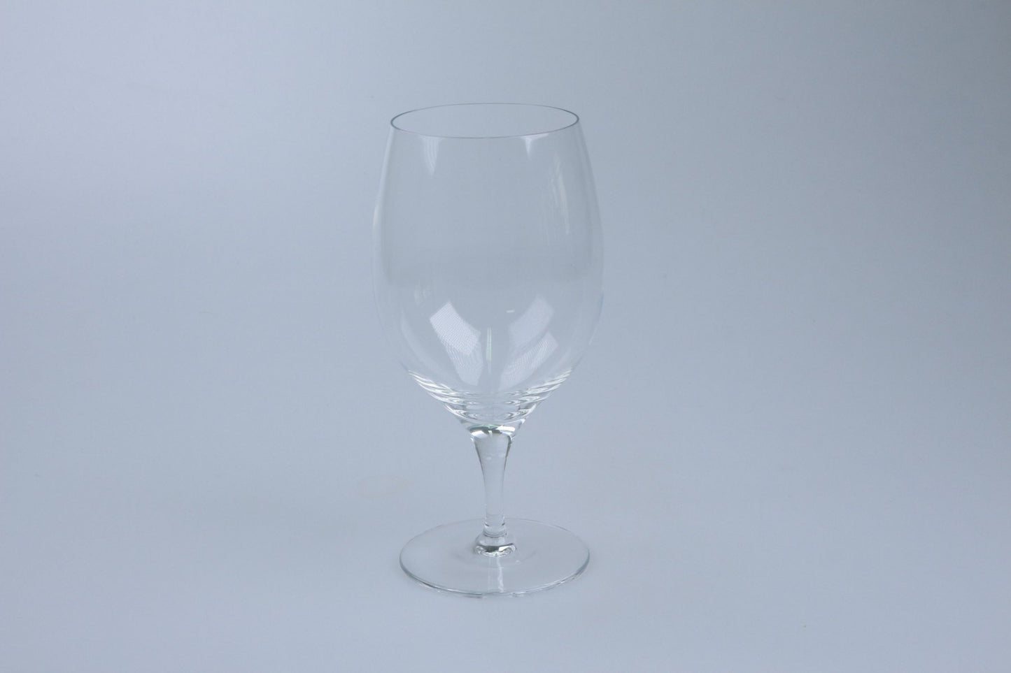 Burgunder Glas Maxima ?