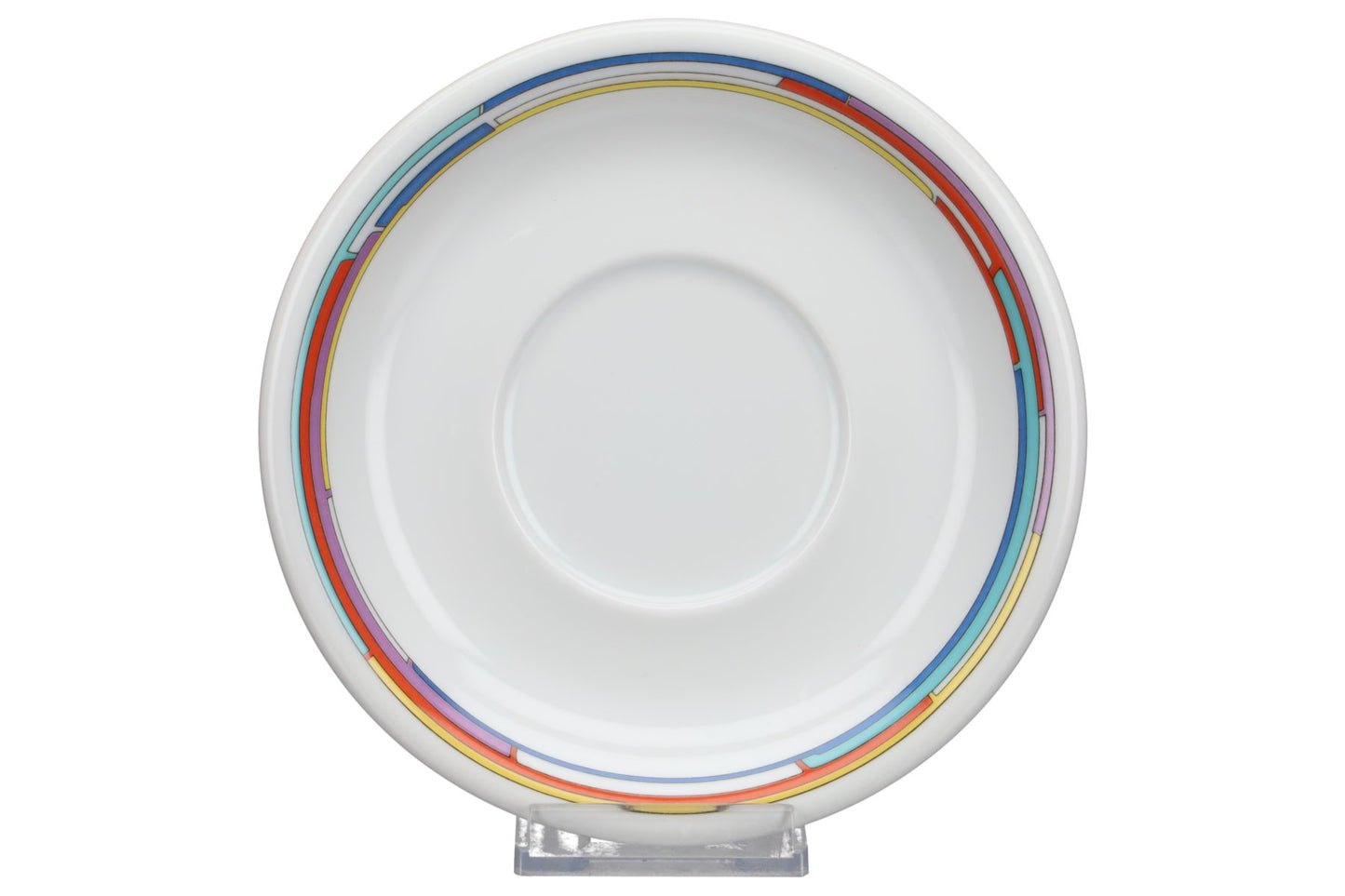 Untertasse für Jumbotasse