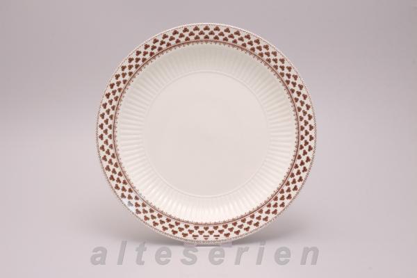 Speiseteller