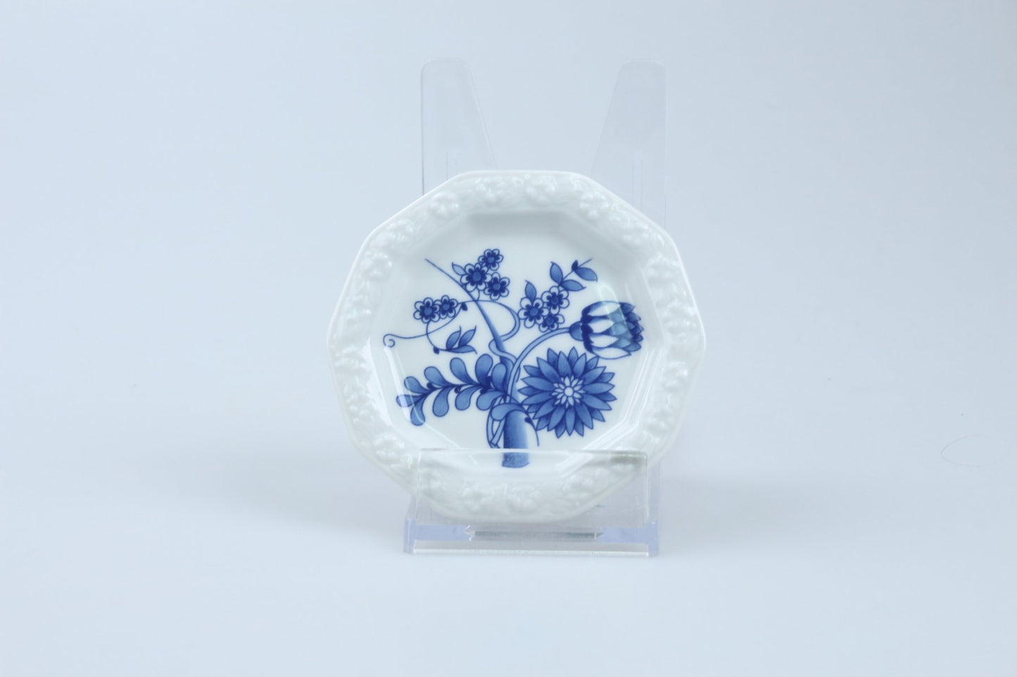 Untersetzer für Gläser