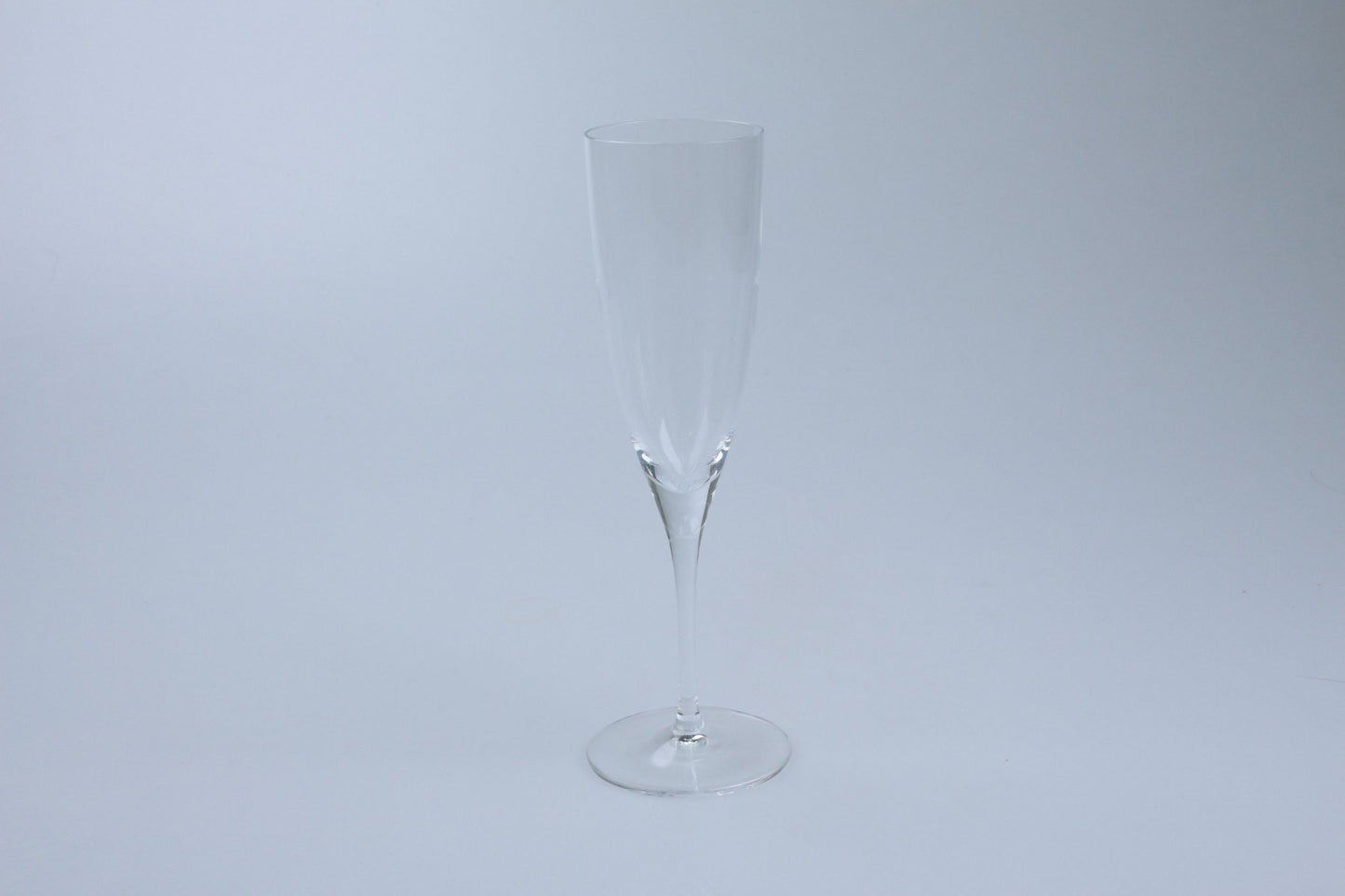 Sektkelch Sektflöte Maxima ?
