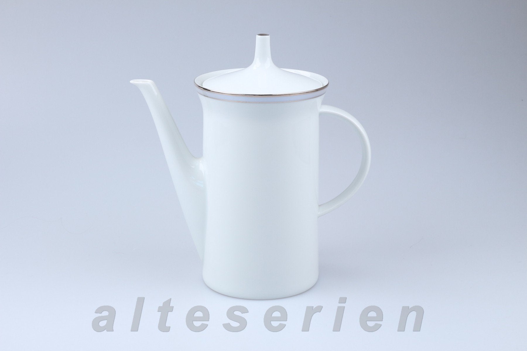 große Kaffeekanne 1,5 l