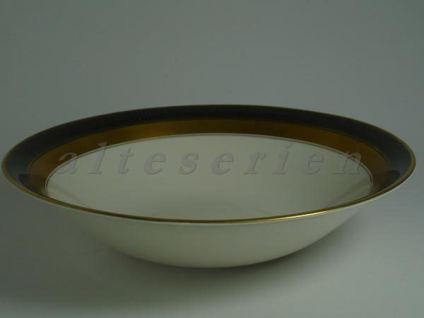 Schüssel groß D 26,5 cm