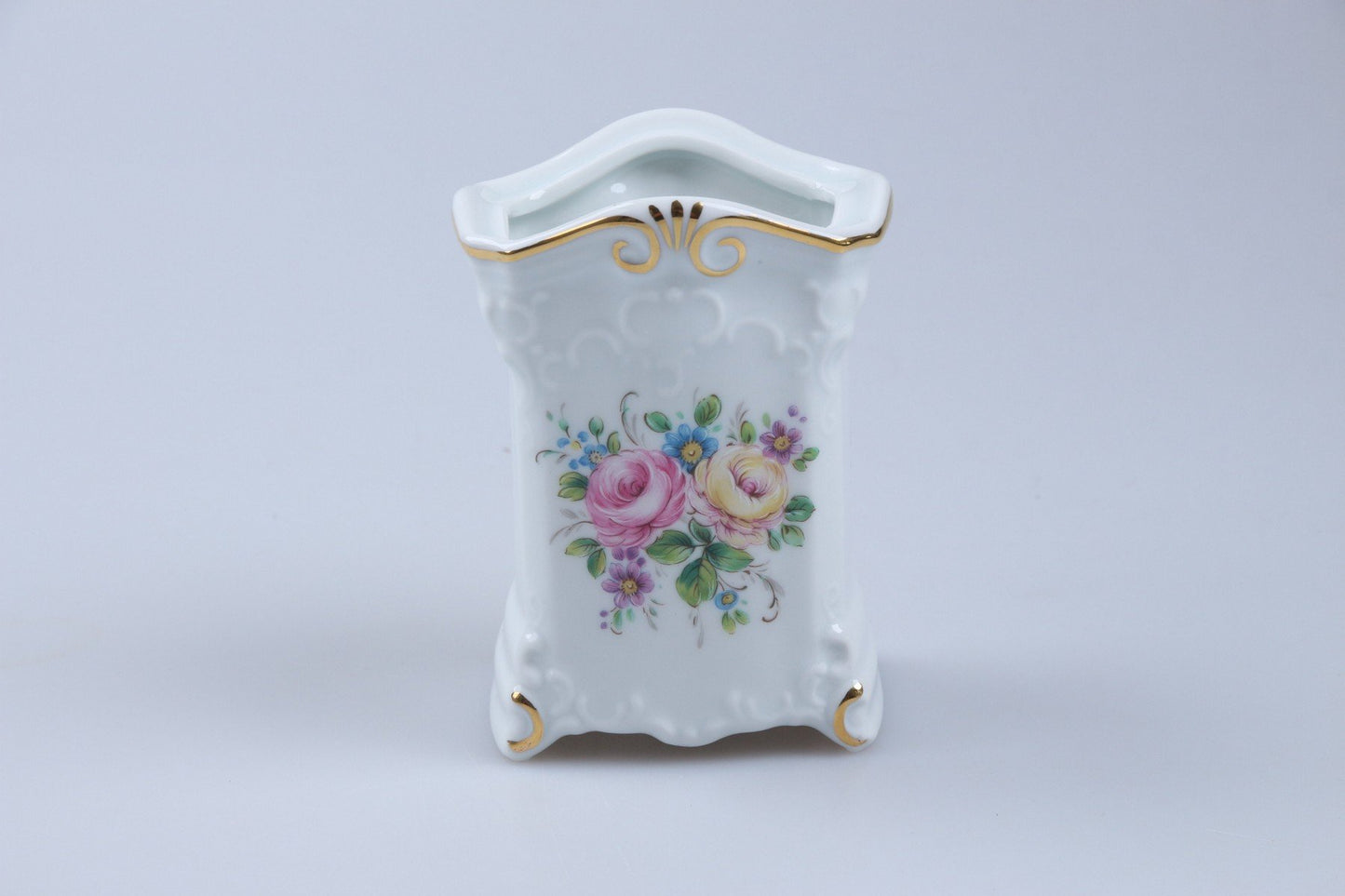 Zuckerdose ohne Deckel