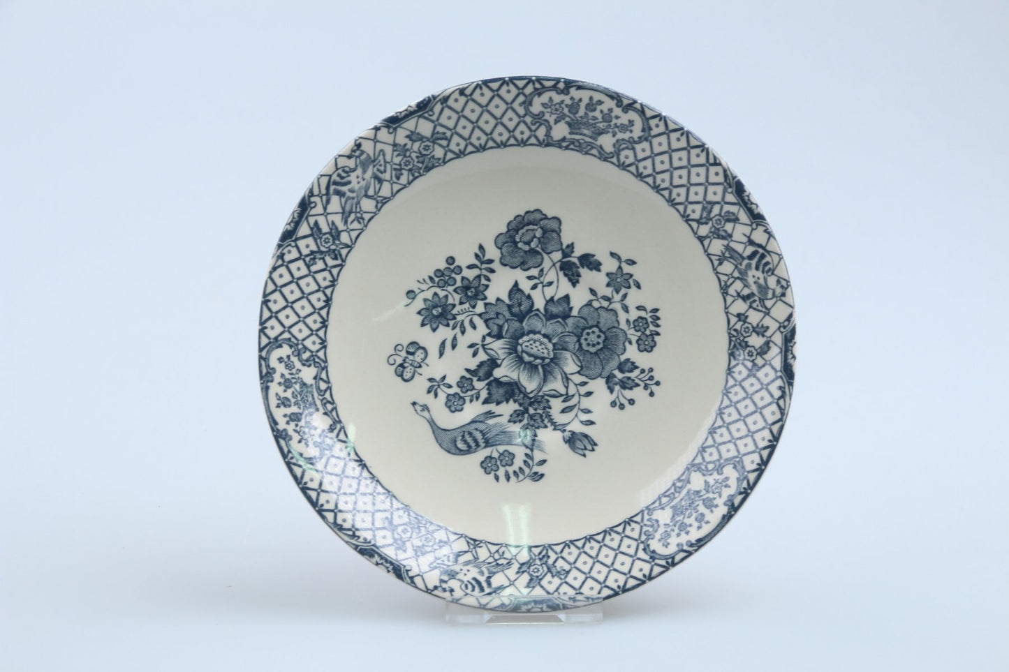 Untertasse für Kaffee