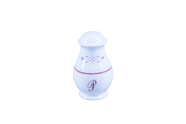 Pfefferstreuer Typ I