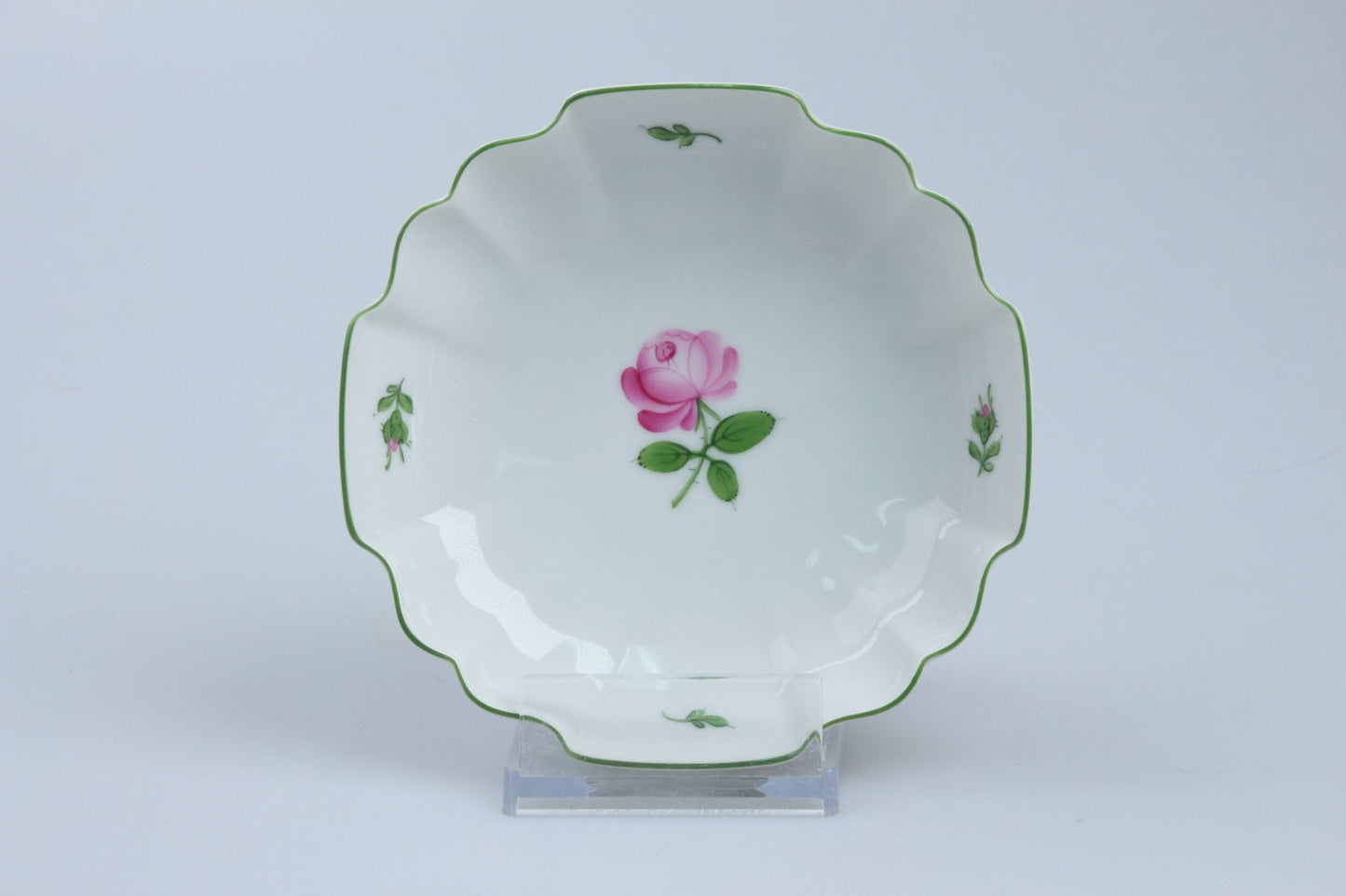 Beilagenschale klein