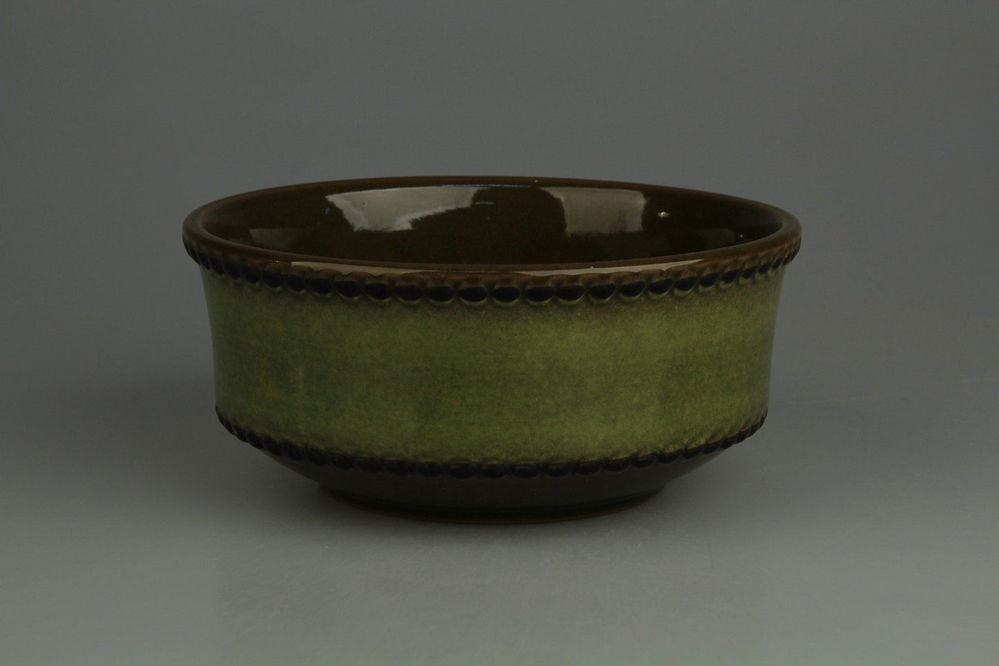 Schüssel mittelgroß