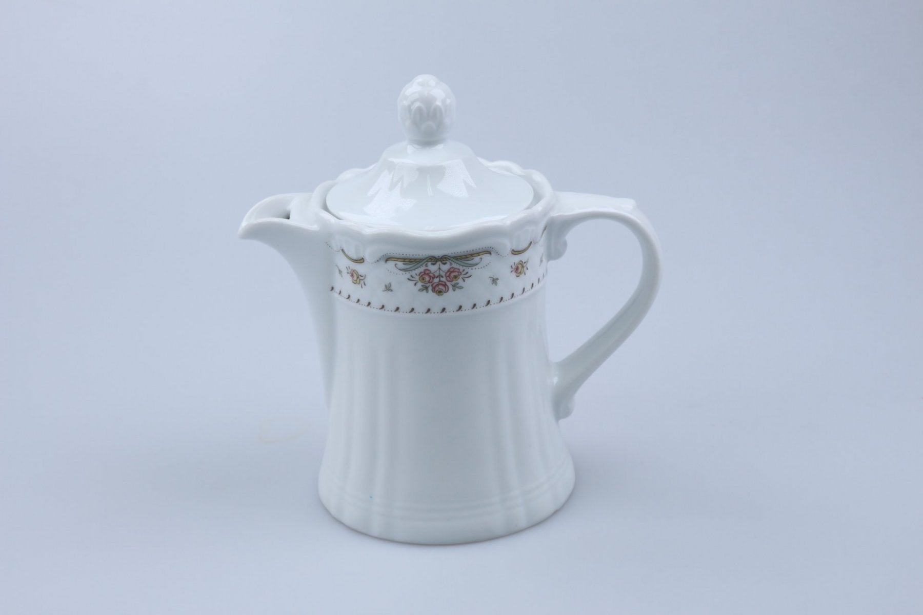 lunchpot mepal Lunchpots capacity 500 + 200
