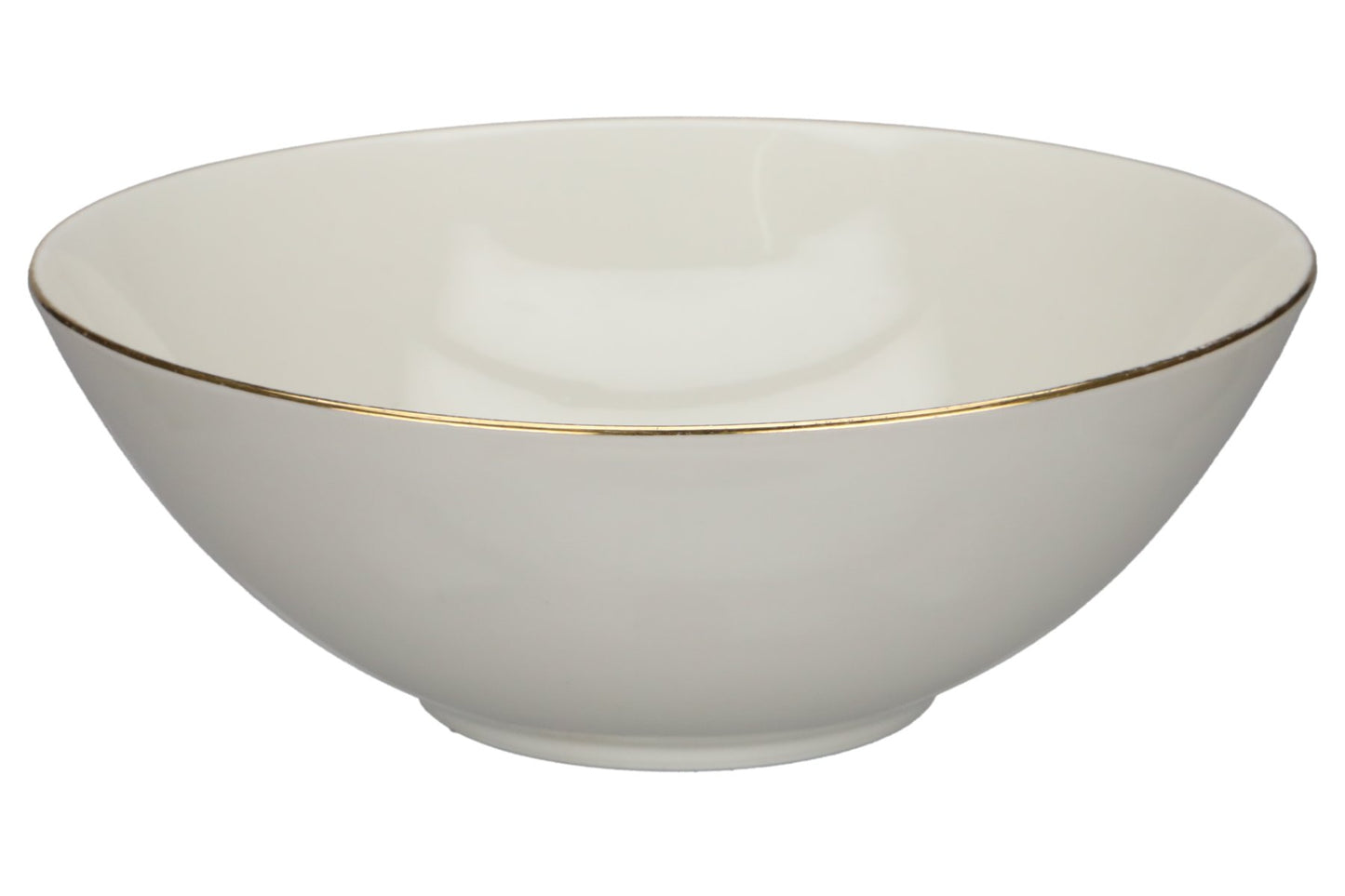 Schüssel klein hoch