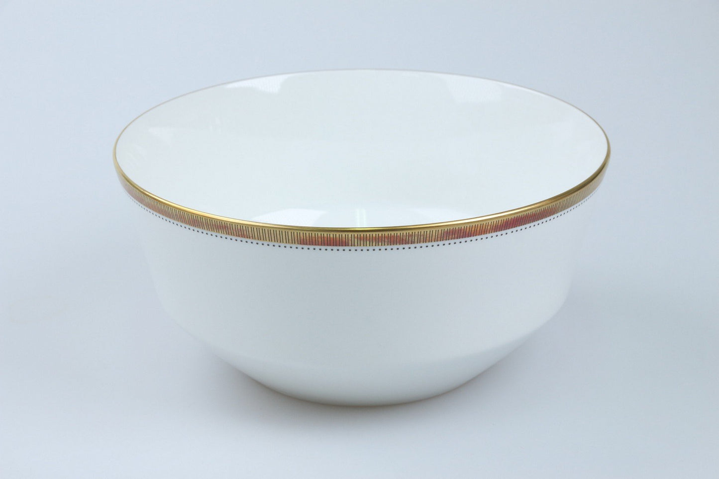 Schüssel mittelgroß