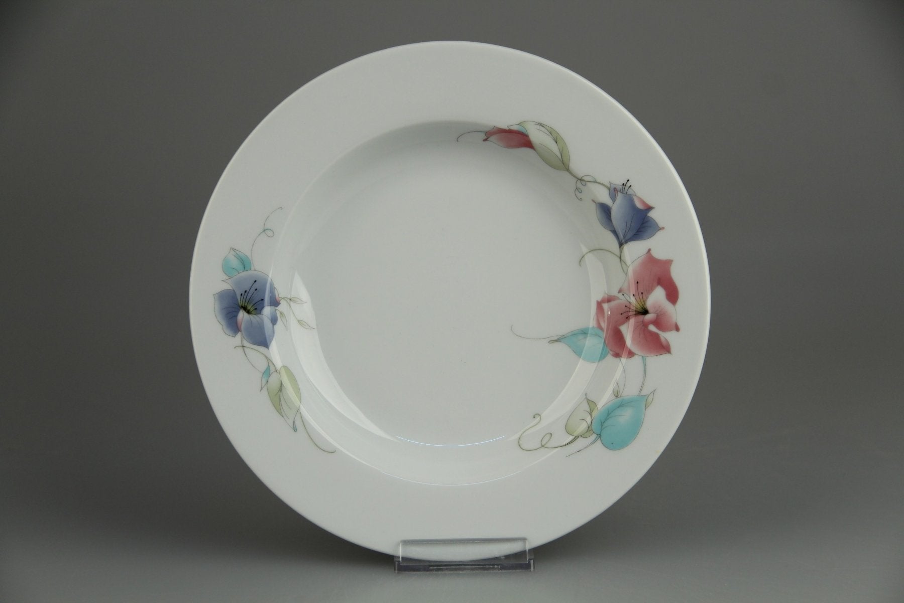 Suppenteller