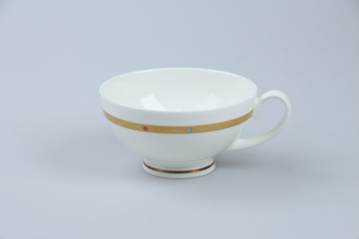 Teetasse