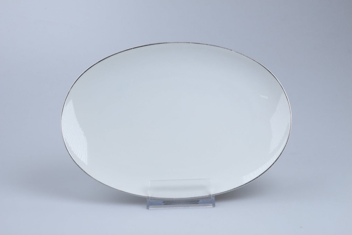 Fleischplatte mittelgroß