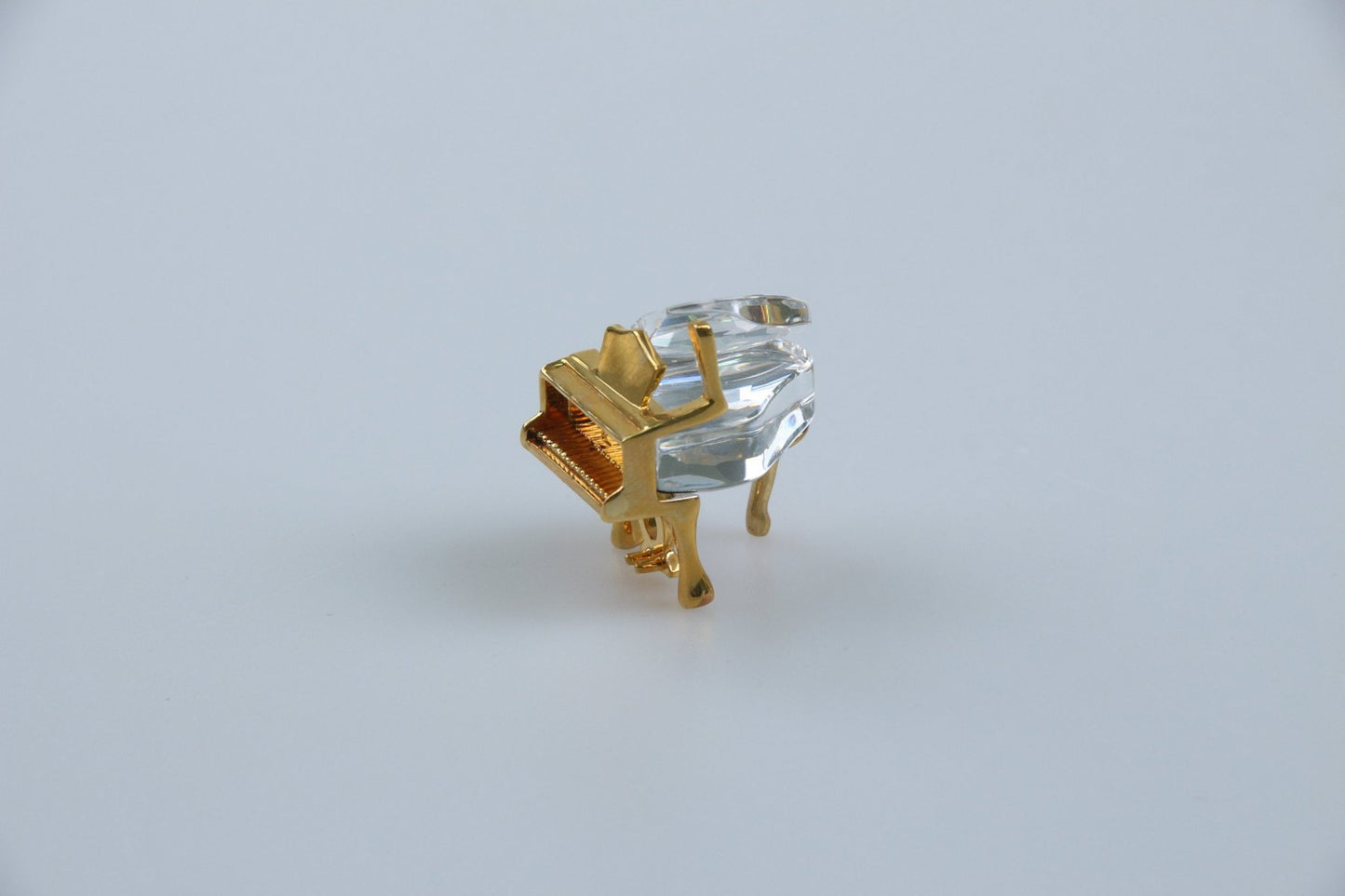 Klavier Flügel 173368 ohne OVP